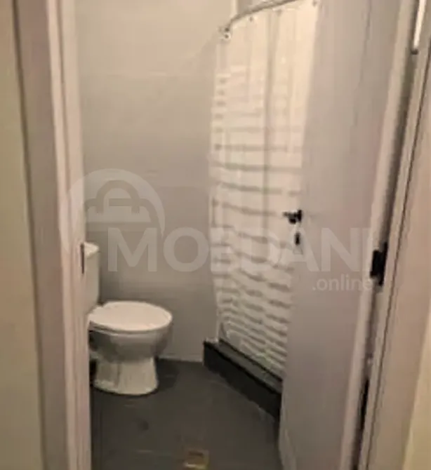 Apartments For Rent two-room 50м² 8/8 floor Tbilisi - photo 3