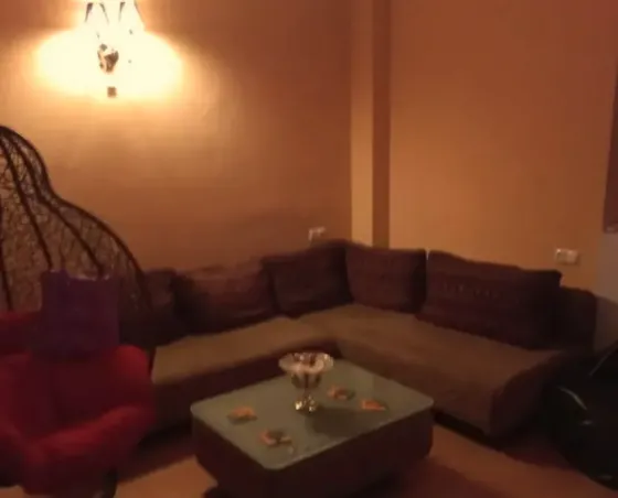 ქირავდება 2 ოთახიანი ბინა 55მ² 11/15 სართ თბილისი