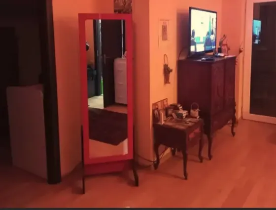 ქირავდება 2 ოთახიანი ბინა 55მ² 11/15 სართ თბილისი