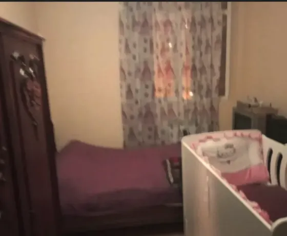 ქირავდება 2 ოთახიანი ბინა 55მ² 11/15 სართ თბილისი