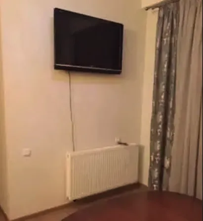 ქირავდება 2 ოთახიანი ბინა 50მ² 2/8 სართ თბილისი