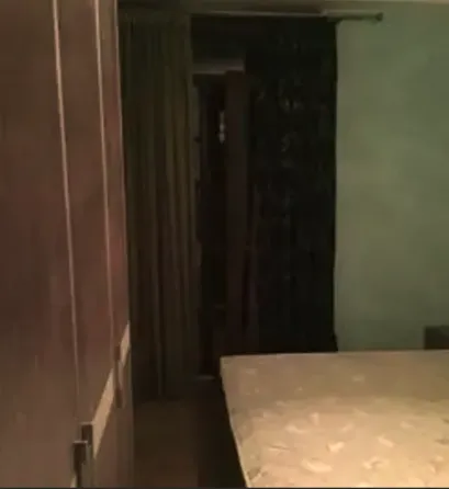 ქირავდება 2 ოთახიანი ბინა 50მ² 2/8 სართ თბილისი