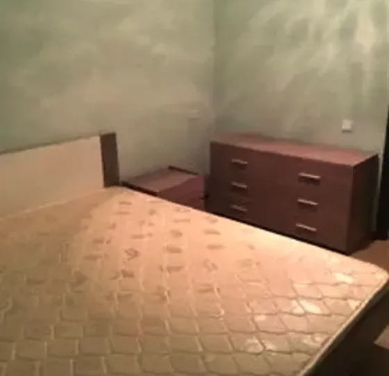 ქირავდება 2 ოთახიანი ბინა 50მ² 2/8 სართ თბილისი