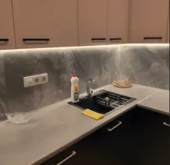 Apartments For Rent two-room 65м² 4/12 floor Tbilisi