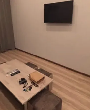 Apartments For Rent two-room 65м² 4/12 floor Tbilisi