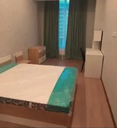 Apartments For Rent two-room 65м² 4/12 floor Tbilisi