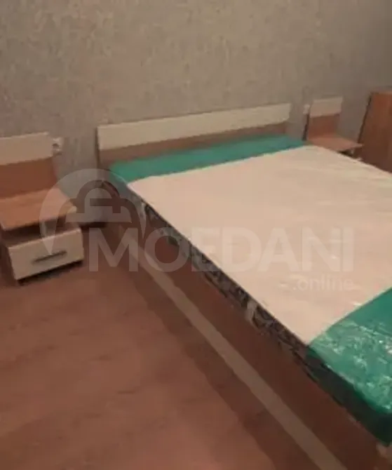 Apartments For Rent two-room 65м² 4/12 floor Tbilisi - photo 7