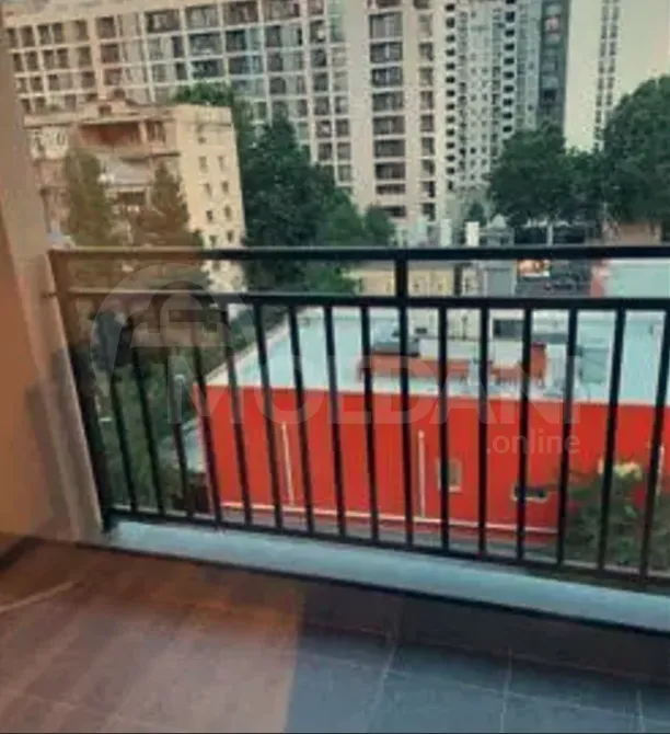 Apartments For Rent two-room 65м² 4/12 floor Tbilisi - photo 9