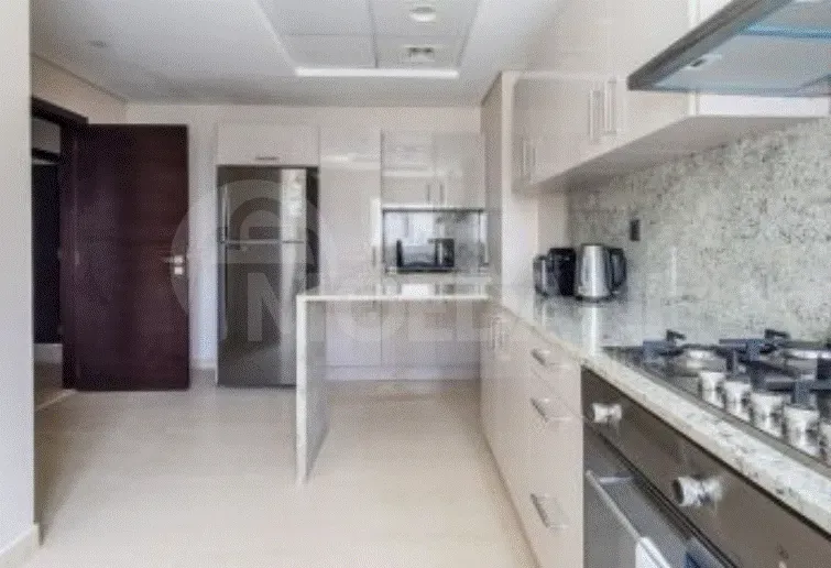 ქირავდება 6 ოთახიანი ბინა 208მ² 6/12 სართ თბილისი - photo 9