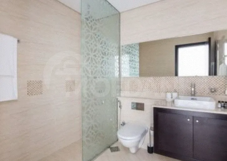 ქირავდება 6 ოთახიანი ბინა 208მ² 6/12 სართ თბილისი - photo 4