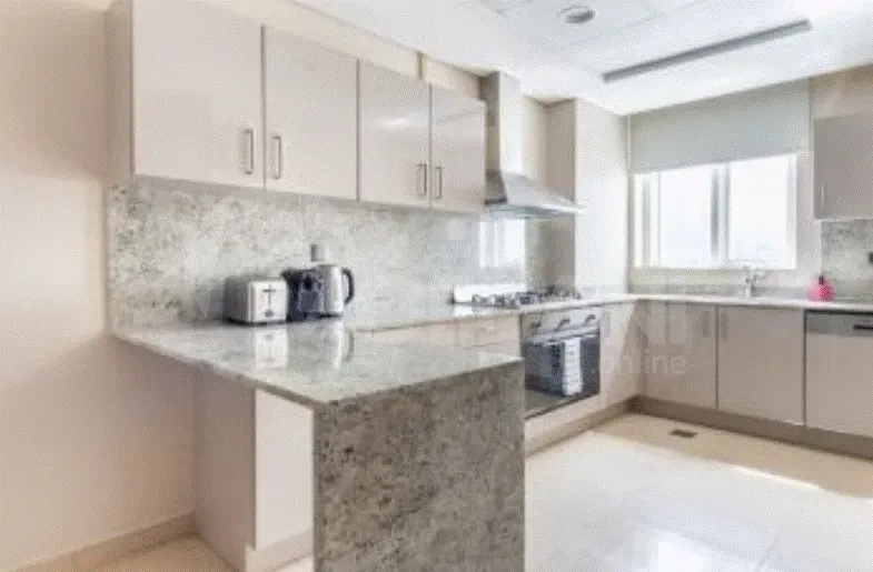 ქირავდება 6 ოთახიანი ბინა 208მ² 6/12 სართ თბილისი - photo 6