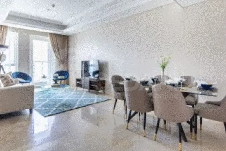 ქირავდება 6 ოთახიანი ბინა 208მ² 6/12 სართ თბილისი - photo 8