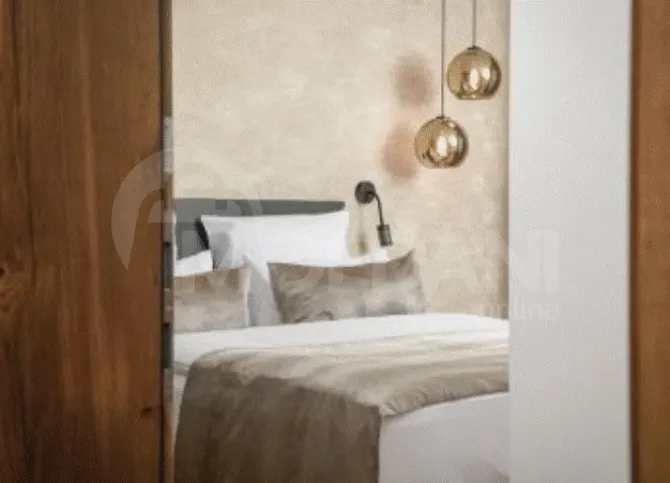 Сдается Дом 310м² Tbilisi - photo 6