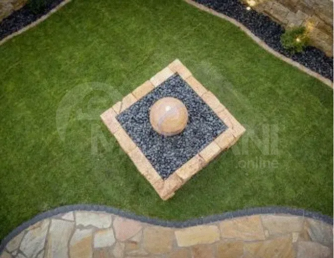 House for rent 310м² Tbilisi - photo 2