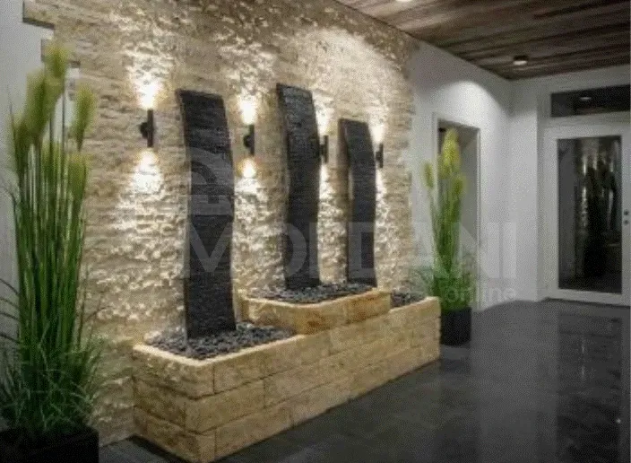 House for rent 310м² Tbilisi - photo 4