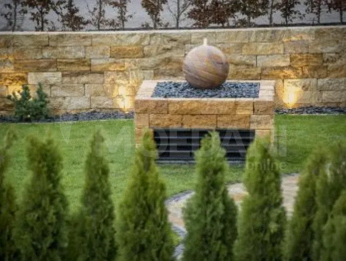 House for rent 310м² Tbilisi - photo 5