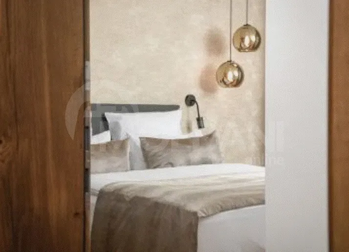 House for rent 310м² Tbilisi - photo 6