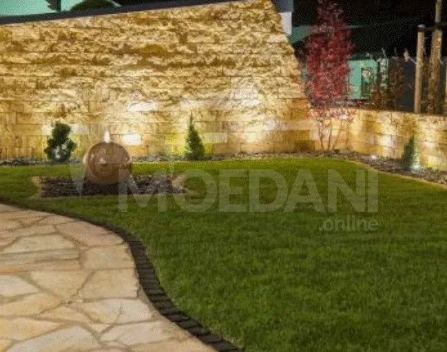 House for rent 310м² Tbilisi - photo 3