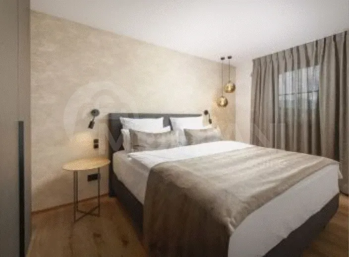 House for rent 310м² Tbilisi - photo 8