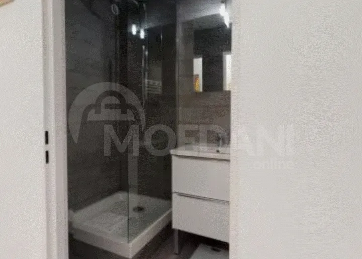 Apartments For Rent three-room 138м² 7/13 floor Tbilisi - photo 7