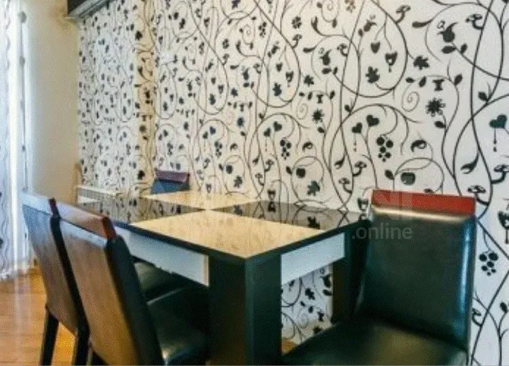 ქირავდება 3 ოთახიანი ბინა 118მ² 7/12 სართ თბილისი - photo 8