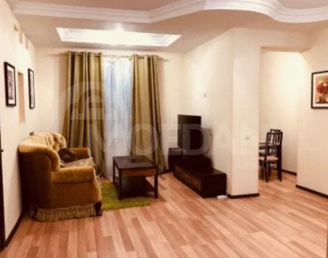 Сдается Дом 980м² Tbilisi - photo 4