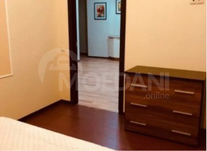 Сдам Дом 980м² Тбилиси - изображение 3