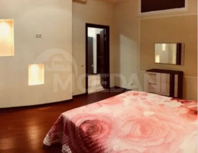 Сдам Дом 980м² Тбилиси - изображение 2