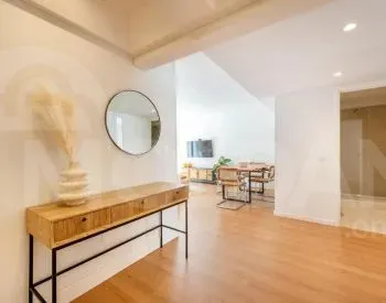 Сдам 5-комн. квартиру 185м² 6/12 эт. Тбилиси - изображение 9