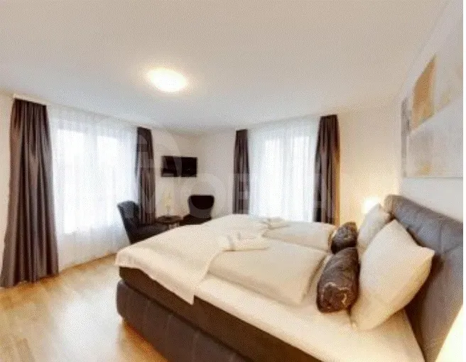 Сдам 2-комн. квартиру 74м² 5/10 эт. Тбилиси - изображение 3