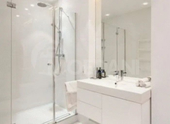 Сдам 5-комн. квартиру 220м² 7/18 эт. Тбилиси - изображение 5