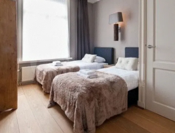 Apartments For Rent three-room 134м² 8/12 floor Tbilisi - photo 6