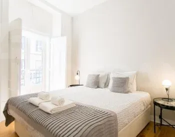 Сдам 7+-комн. квартиру 305м² 7/16 эт. Тбилиси - изображение 9