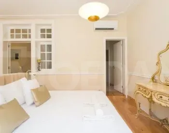 Сдам 7+-комн. квартиру 305м² 7/16 эт. Тбилиси - изображение 7