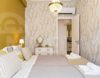 Сдам 7+-комн. квартиру 305м² 7/16 эт. Тбилиси - изображение 6