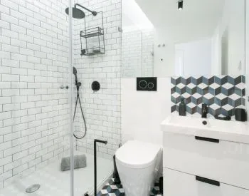 Сдам 7+-комн. квартиру 305м² 7/16 эт. Тбилиси - изображение 3