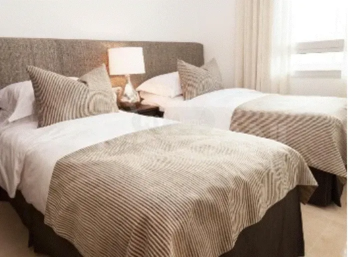 Сдам 5-комн. квартиру 190м² 5/14 эт. Тбилиси - изображение 7