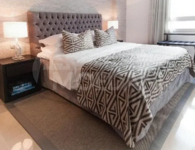 Сдам 5-комн. квартиру 190м² 5/14 эт. Тбилиси - изображение 4