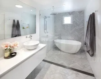 Сдам 5-комн. квартиру 190м² 5/14 эт. Тбилиси - изображение 3