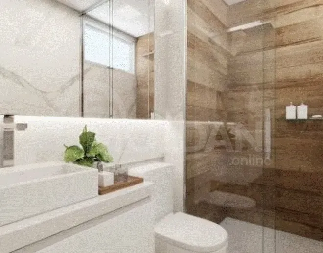 ქირავდება 4 ოთახიანი ბინა 148მ² 7/12 სართ თბილისი - photo 6