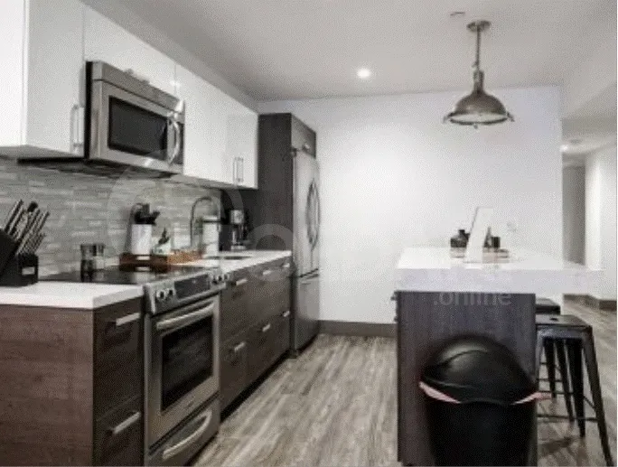 ქირავდება 4 ოთახიანი ბინა 148მ² 7/12 სართ თბილისი - photo 3