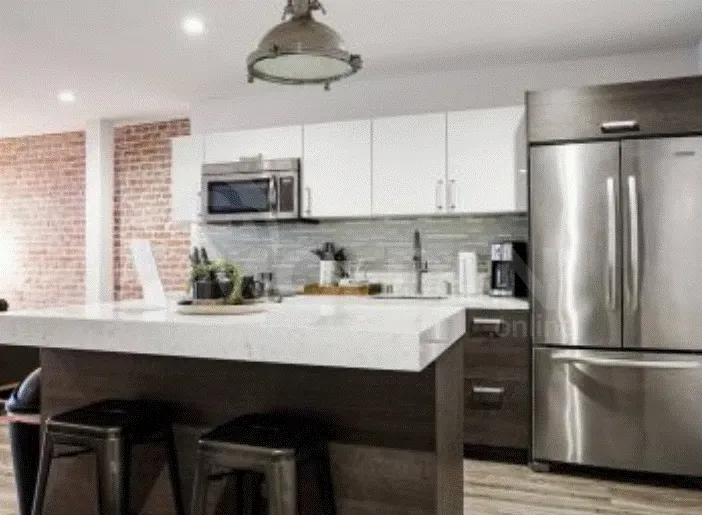 ქირავდება 4 ოთახიანი ბინა 148მ² 7/12 სართ თბილისი - photo 4