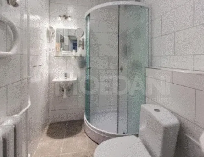 Apartments For Rent three-room 105м² 8/14 floor Tbilisi - photo 3