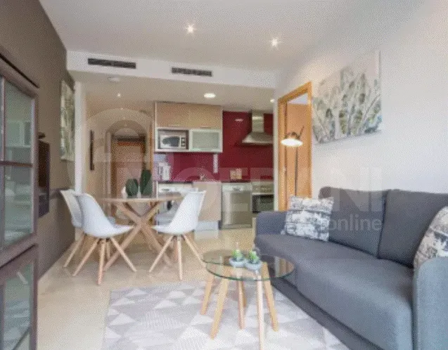 Apartments For Rent three-room 110м² 7/11 floor Tbilisi - photo 3