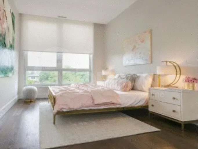 ქირავდება 3 ოთახიანი ბინა 120მ² 4/14 სართ თბილისი - photo 2