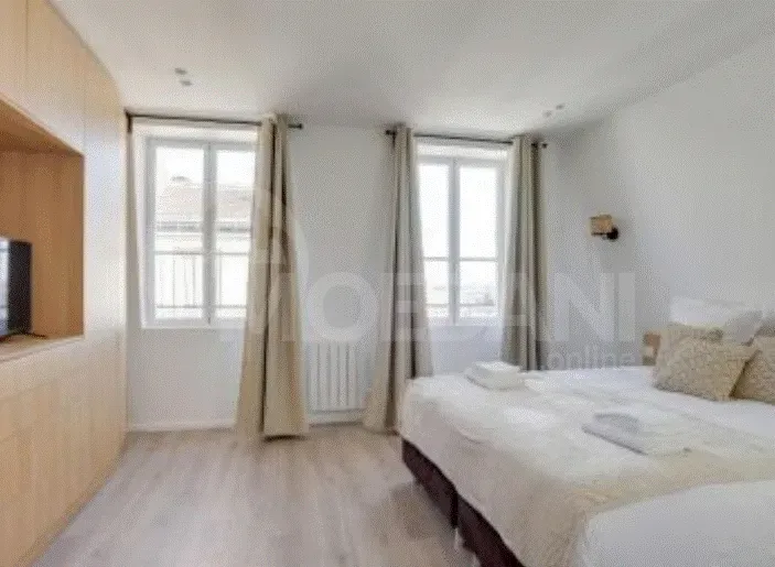 Apartments For Rent three-room 114м² 5/8 floor Tbilisi - photo 3