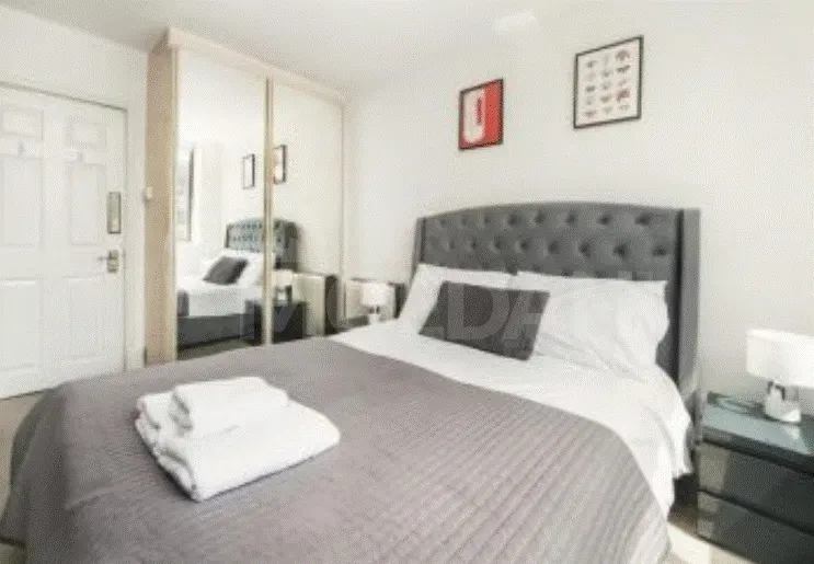 Apartments For Rent three-room 115м² 5/12 floor Tbilisi - photo 1