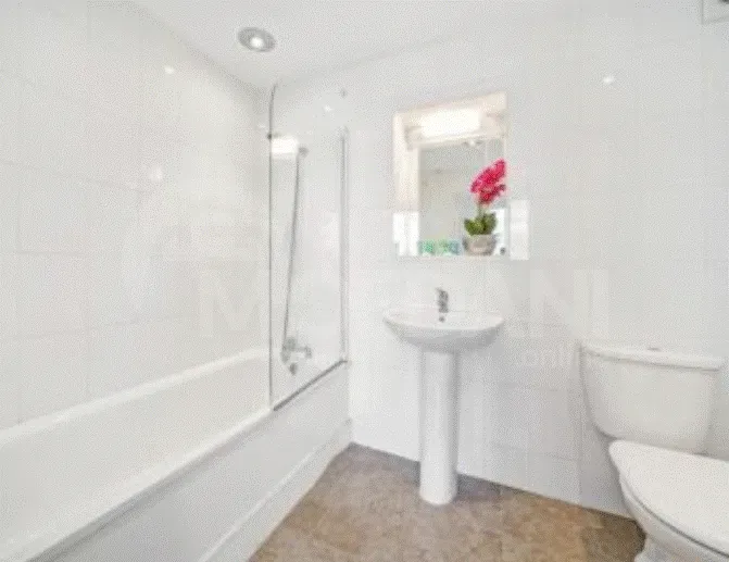 Apartments For Rent three-room 115м² 5/12 floor Tbilisi - photo 3