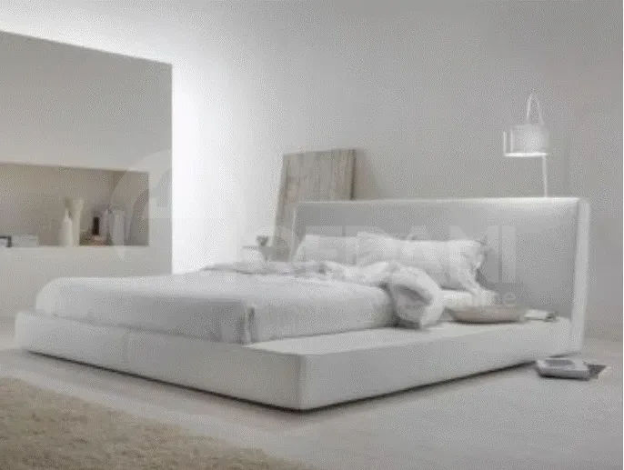 ქირავდება 3 ოთახიანი ბინა 138მ² 7/18 სართ თბილისი - photo 5