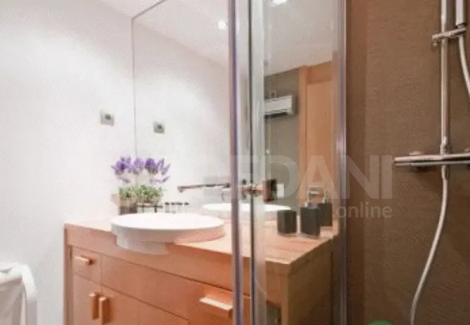 Сдается Дом 240м² Tbilisi - photo 4